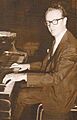 Carlos García