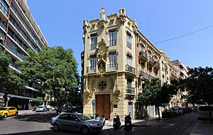 Casa de los Dragones en Valencia.jpg