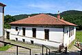 Casa rectoral de Soto de Luiña 003