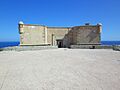 CastilloTerreros
