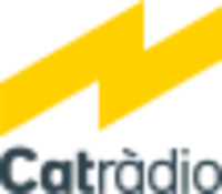 Archivo:Catalunya Ràdio 2023 Logo