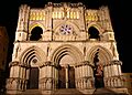 CatedralCuenca