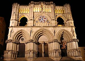 Archivo:CatedralCuenca