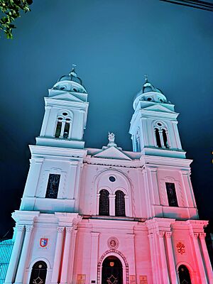 Catedral Nuestra Señora del Carmen de La Dorada.jpg