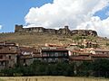 Cedrillas. Teruel (38346629726)