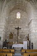 Celadilla-sotobrin-iglesia-capilla-enero-2014