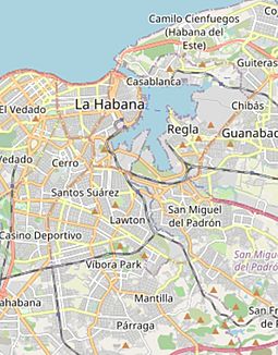 Center of Havana image (Map View).jpg
