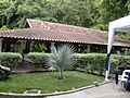 Centro Agro Turistico Mis Potrillos la Urbina Caracas Venezuela 4