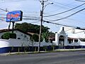 Centro Comercial El Pueblo