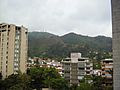 Cerro El Volcan 2013 014