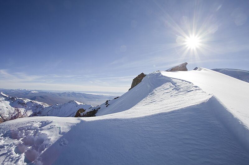 Chachani (6075m) (5619847745)