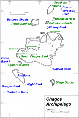 Chagos large.png