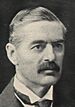 Chamberlain Neville (cropped).jpg