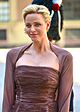 Charlene, Princess of Monaco-6.jpg