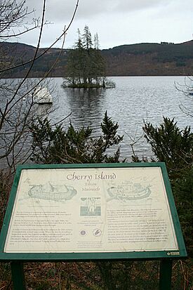 Cherry Island Explained.jpg