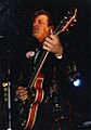 Chris-isaak