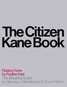 Archivo:Citizen-Kane-Book-FE