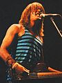 Cliffwilliams