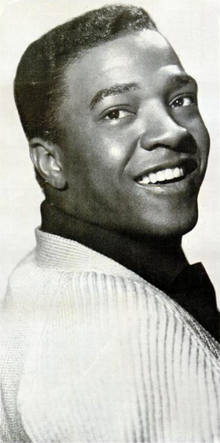 Clyde McPhatter.png