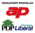 Coalición Popular símbolo.png