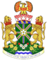 Coat of Arms of Abbotsford.png