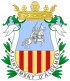 Coat of Arms of Algemesí.svg