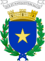 Coat of Arms of Istres.svg