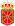Coat of Arms of Navarre.svg