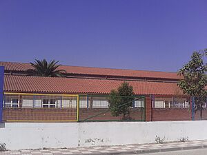 Archivo:Colegio 3