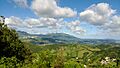 Collores, Las Piedras, Puerto Rico - panoramio (5)