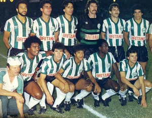 Archivo:Coritiba 1985 - Brazilian Football Champion.webp