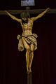 Cristo buena muerte 2016001