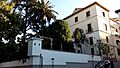 Cuartel de la Merced
