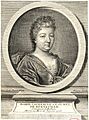 D'Aulnoy