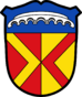 DEU Deiningen COA.svg