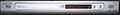 DVD player Philips