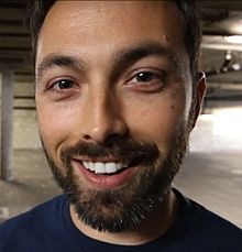 Derek Muller 2016.jpg