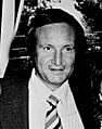 Don Kirshner 1974 (cropped)