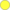 Dot yellow ff4.svg
