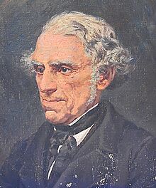 Dr. Dalmacio Vélez Sarsfield.jpg