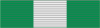 ESP Cruz Orden Merito Guardia Civil (Distintivo Blanco) pasador.svg