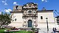 EgliseBelen 02
