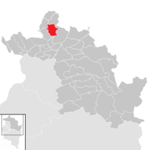 Eichenberg im Bezirk B.png
