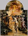 El Greco 06