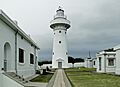 Eluanbi Lighthouse 02