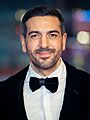 Elyas M’Barek-2670