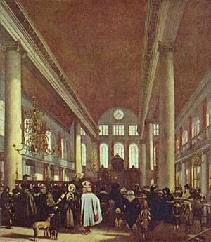 Archivo:Emanuel de Witte 002