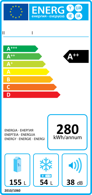 Archivo:Energy label 2010