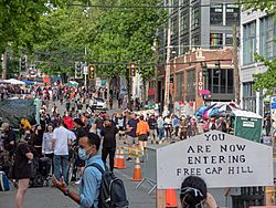 Entering Free Capitol Hill.jpg