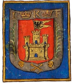 Archivo:Escudo-de-Armas-Ciudad-de-Tlaxcala